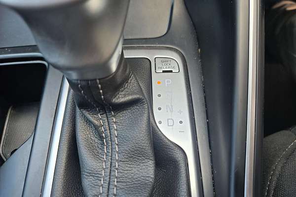 2021 Kia Sorento S MQ4