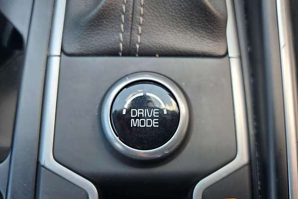 2021 Kia Sorento S MQ4