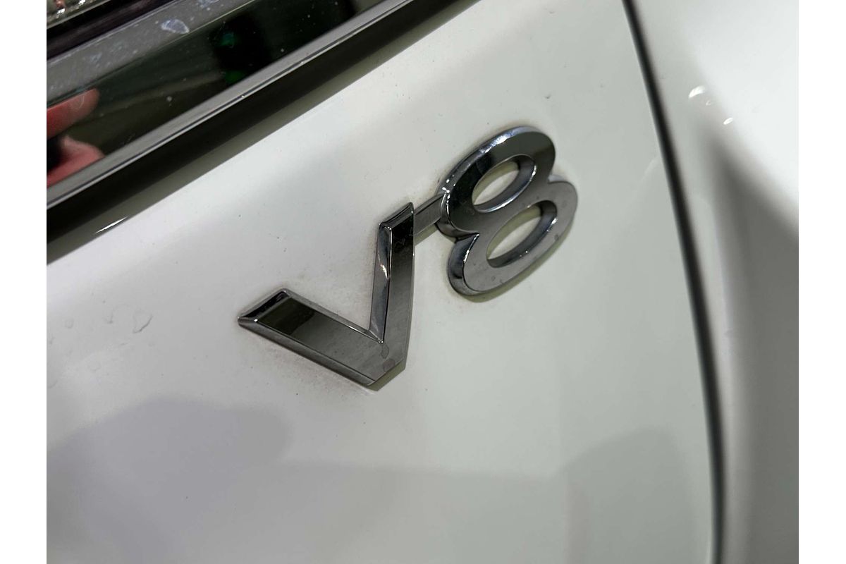2021 Toyota Landcruiser GXL VDJ200R