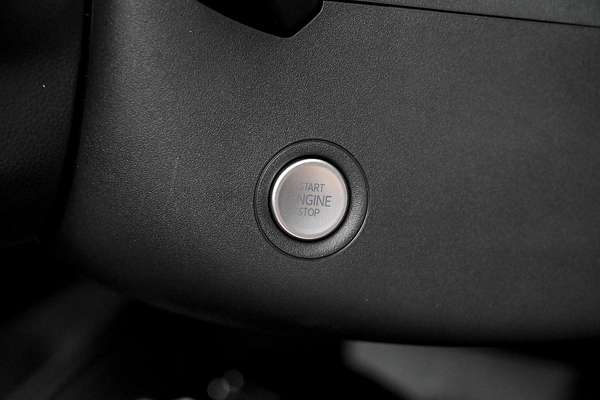 2025 Volkswagen ID.5 GTX E2