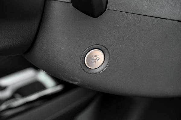 2025 Volkswagen ID.4 Pro E2