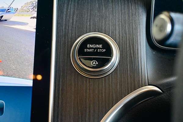 2023 Mercedes-Benz GLC-Class GLC300 X254