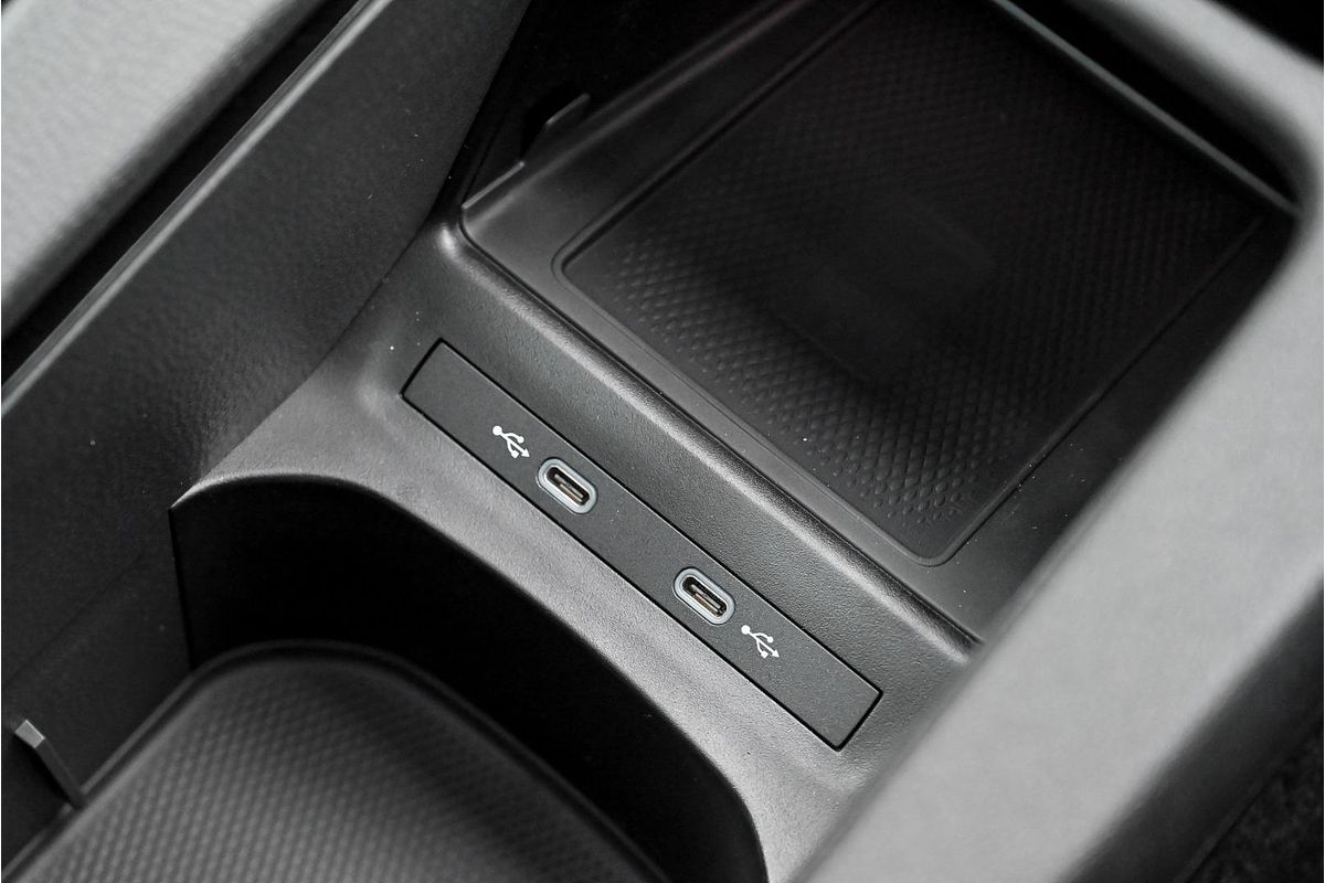 2025 Volkswagen ID.4 Pro E2