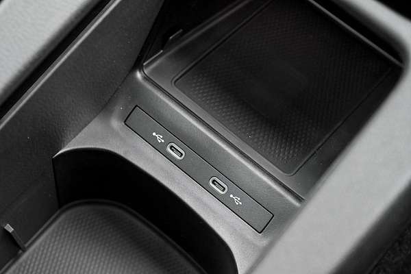 2025 Volkswagen ID.4 Pro E2