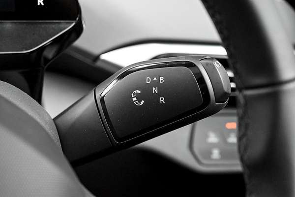 2025 Volkswagen ID.4 Pro E2