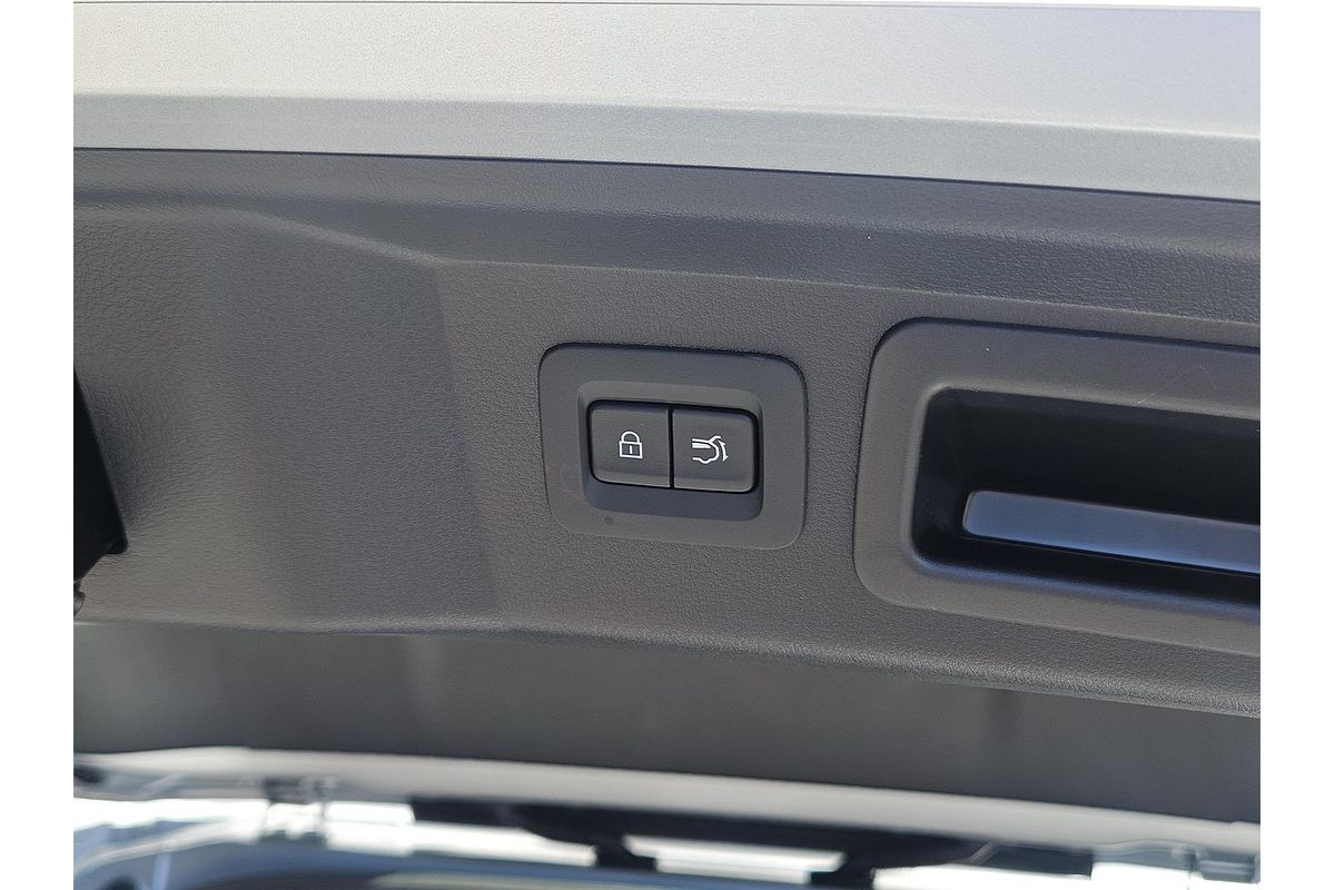 2025 Mazda CX-60 G40e Azami KH Series