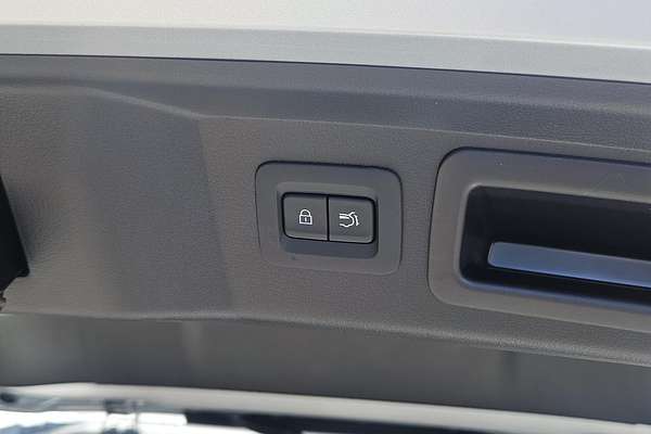 2025 Mazda CX-60 G40e Azami KH Series