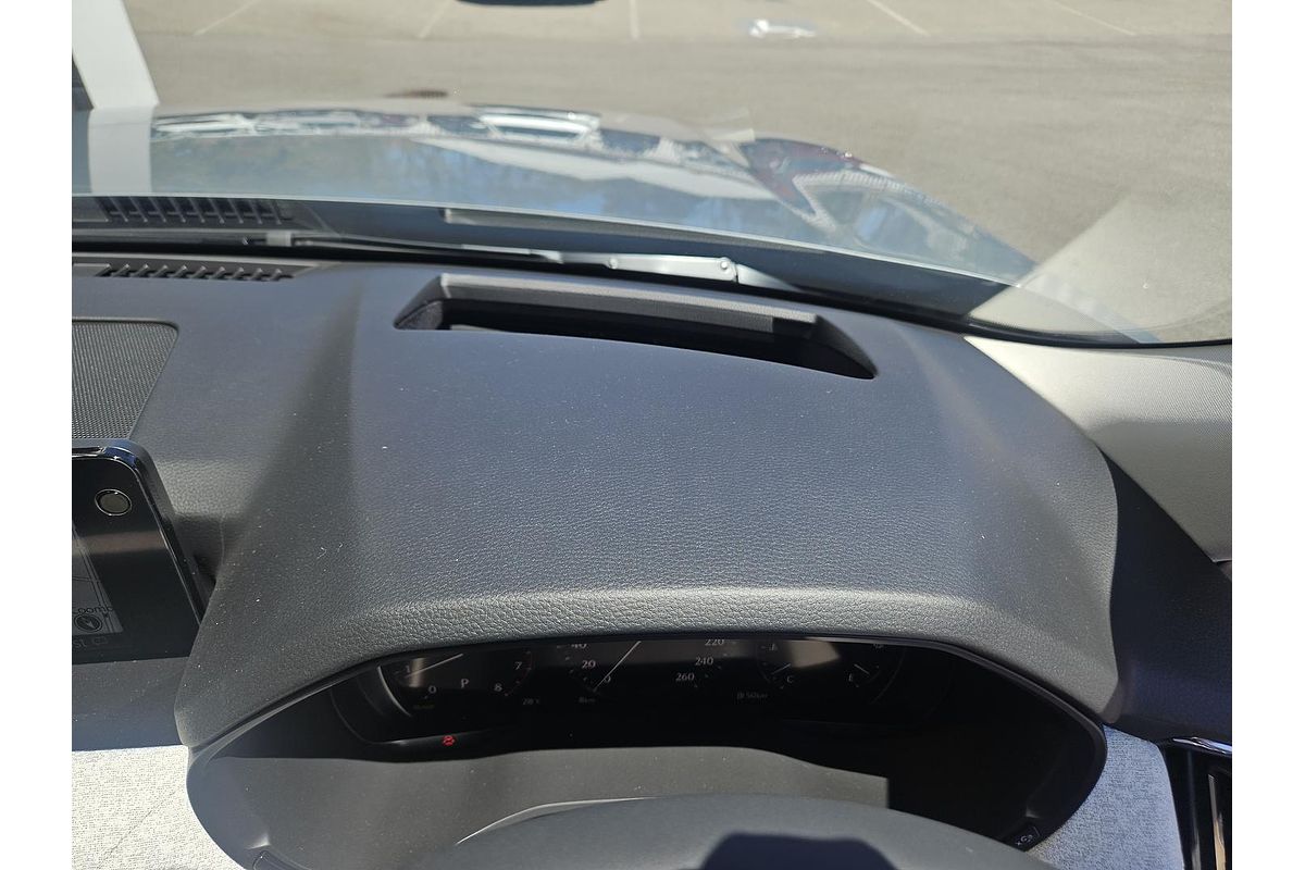 2025 Mazda CX-60 G40e Azami KH Series