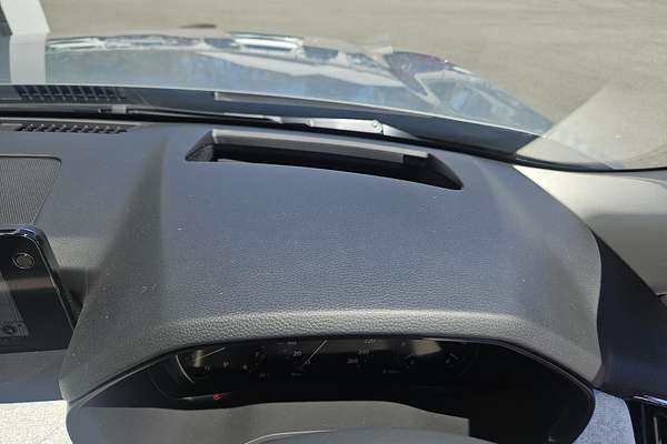 2025 Mazda CX-60 G40e Azami KH Series