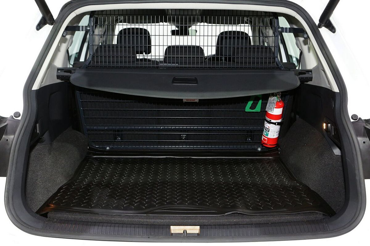 2021 Volkswagen Tiguan 162TSI Elegance 5N