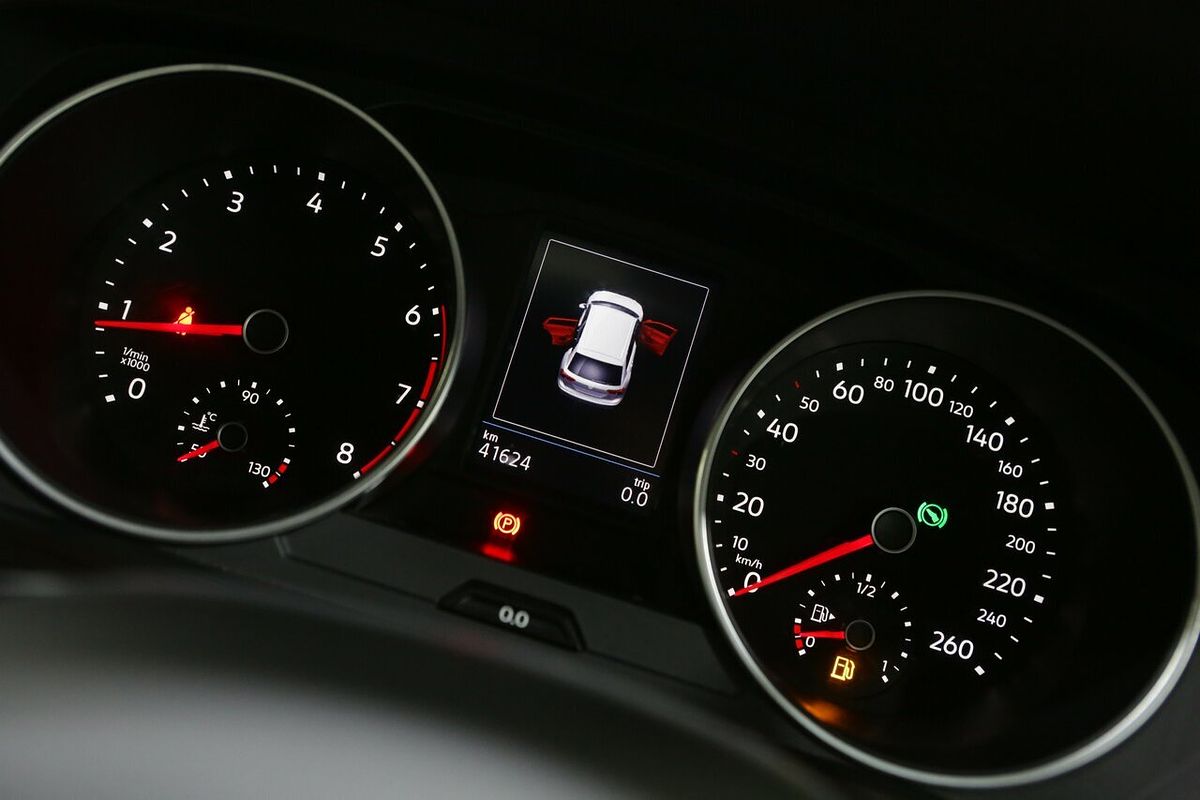 2021 Volkswagen Tiguan 162TSI Elegance 5N