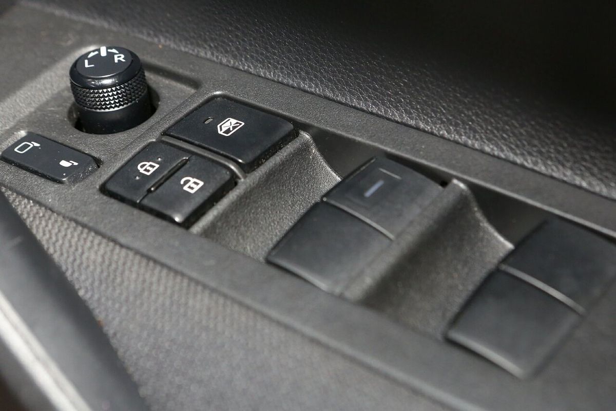 2022 Toyota Corolla Ascent Sport Hybrid ZWE211R