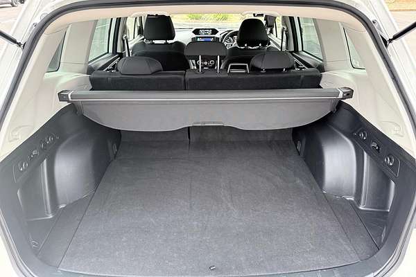 2023 Subaru Forester 2.5i 50 Years Edition S5