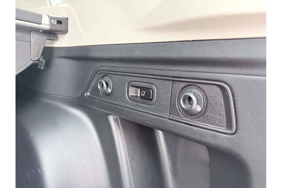 2023 Subaru Forester 2.5i 50 Years Edition S5