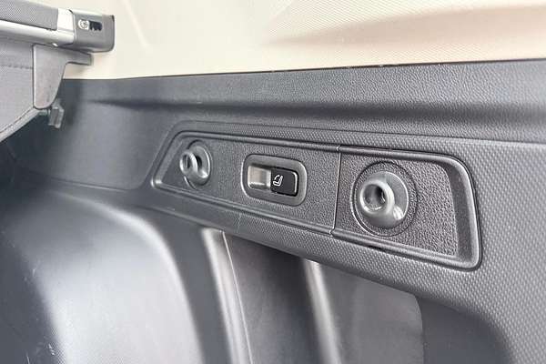 2023 Subaru Forester 2.5i 50 Years Edition S5