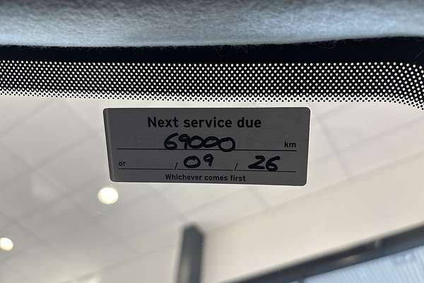 2021 Mazda 2 G15 Pure DL Series