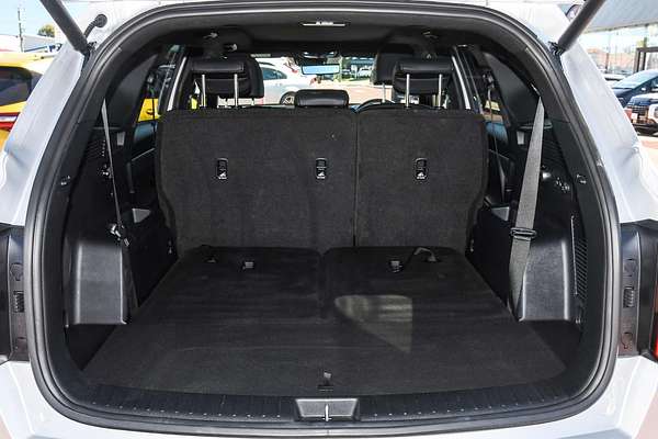 2024 Kia Sorento GT-Line MQ4 PE