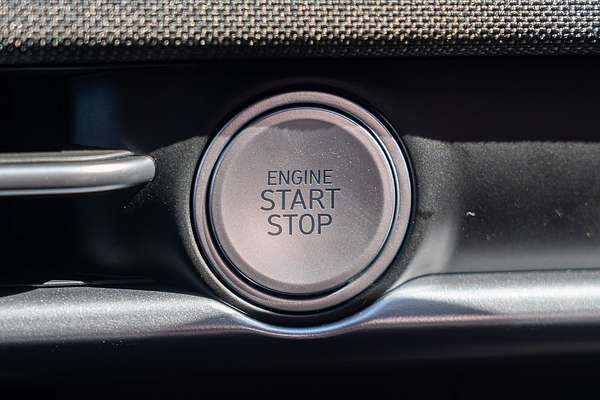 2025 Hyundai Tucson NX4.V3