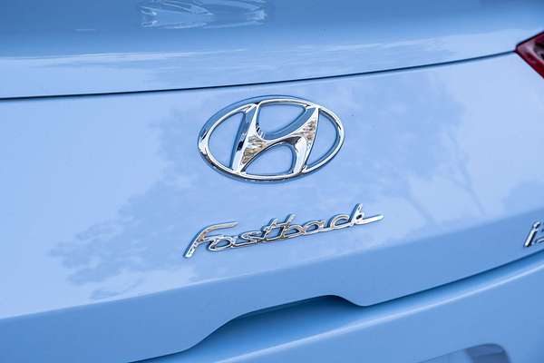 2022 Hyundai i30 N Limited Edition PDe.V4