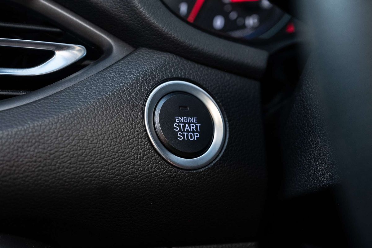 2022 Hyundai i30 N Limited Edition PDe.V4