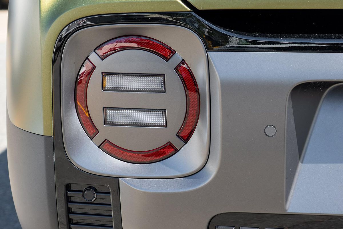 2025 Hyundai INSTER Cross AX.V1