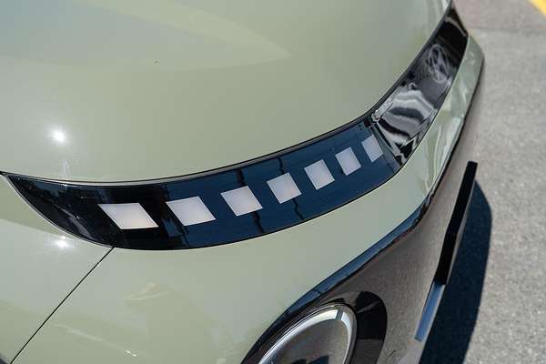 2024 Hyundai INSTER AX.V1