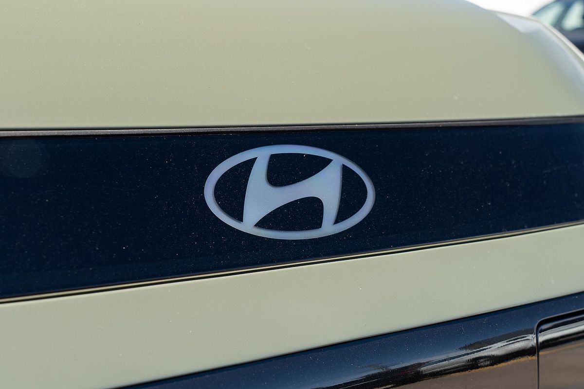 2024 Hyundai INSTER AX.V1