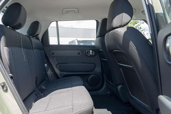 2024 Hyundai INSTER AX.V1