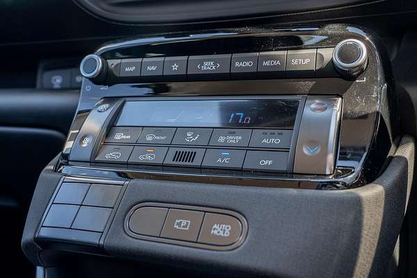 2024 Hyundai INSTER AX.V1