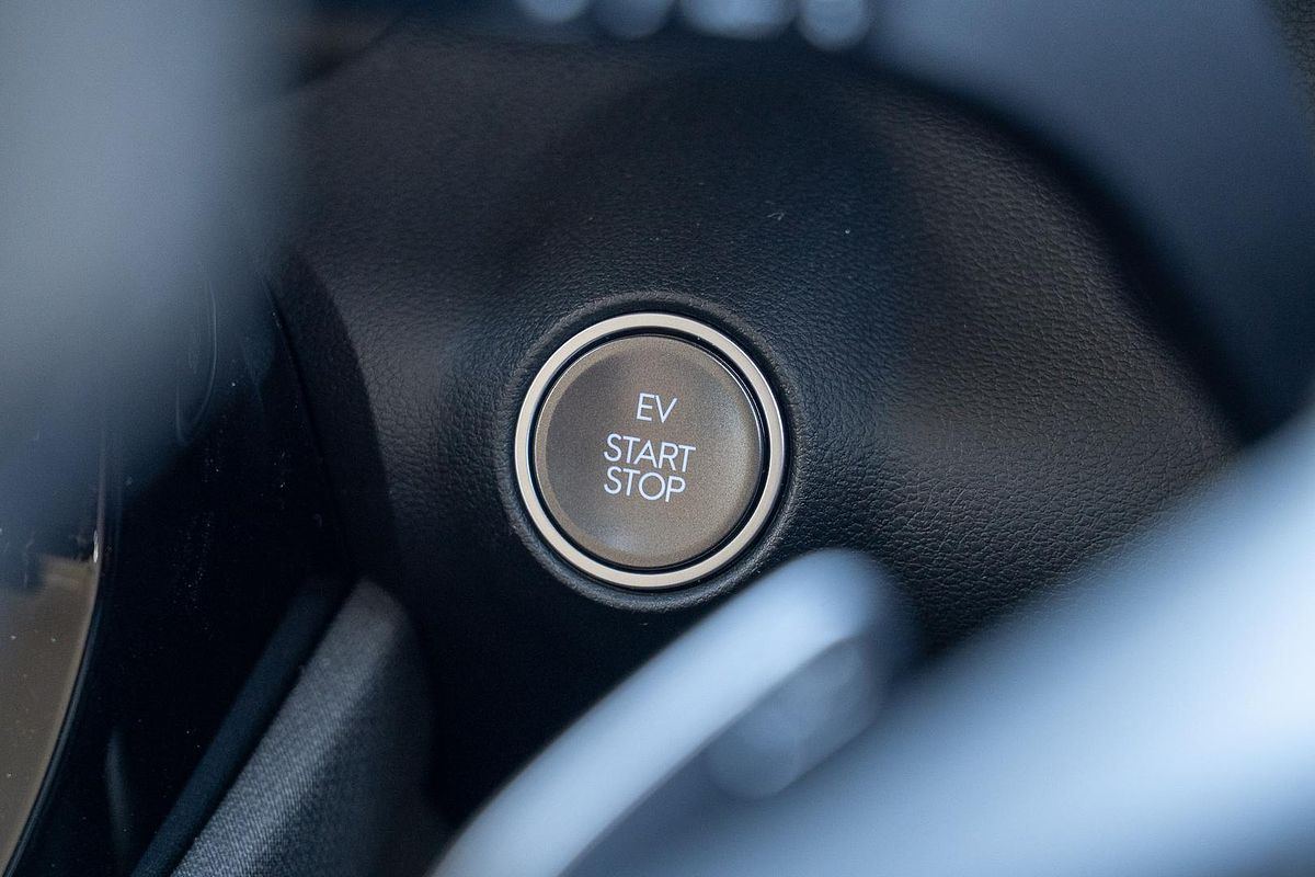 2024 Hyundai INSTER AX.V1