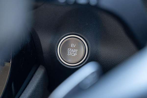 2024 Hyundai INSTER AX.V1