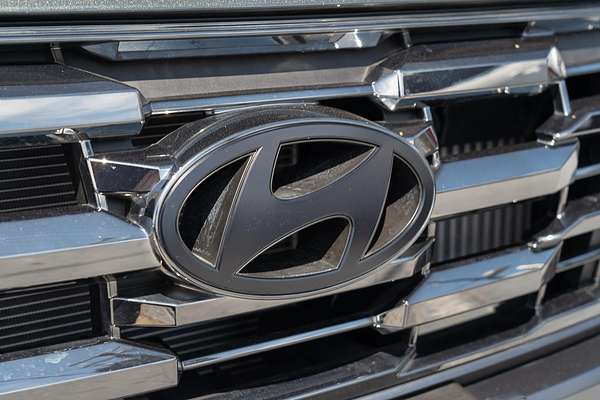 2024 Hyundai Tucson Elite NX4.V3