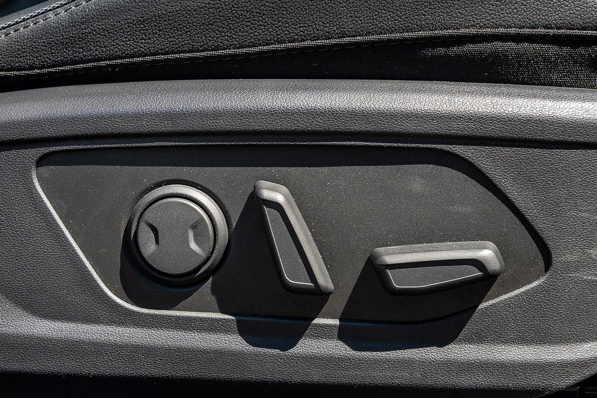 2024 Hyundai Tucson Elite NX4.V3