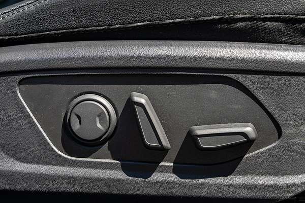 2024 Hyundai Tucson Elite NX4.V3