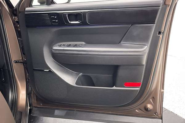 2024 Hyundai Santa Fe Hybrid Calligraphy MX5.V1