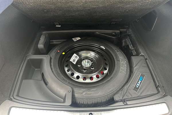 2023 Jeep GRAND CHEROKEE SUMMIT RESERVE 4xe PHEV (4x4) WL MY23