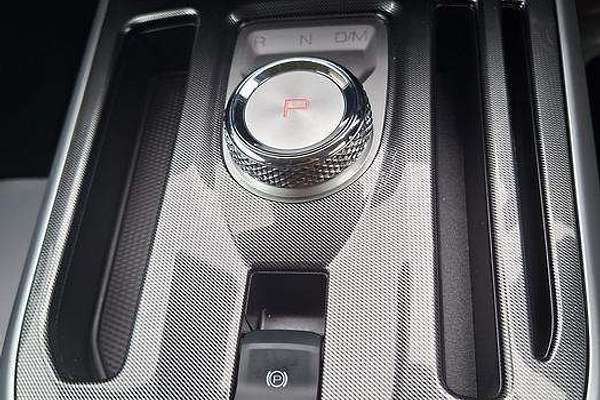 2025 GWM Haval Jolion Lux A01