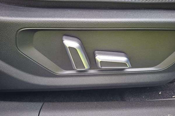 2025 GWM Haval Jolion Lux A01