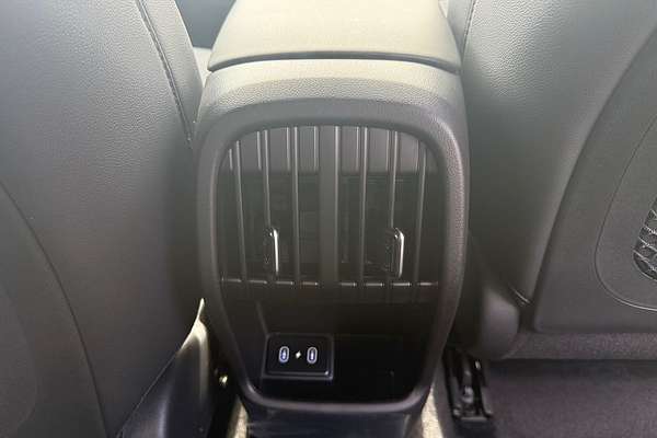 2025 Hyundai Kona Hybrid Elite SX2.V3