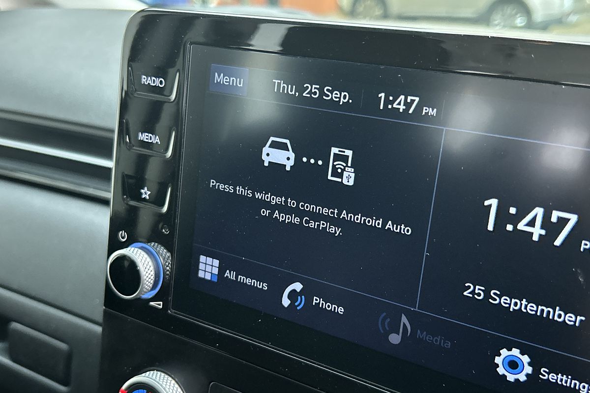 2022 Hyundai STARIA Highlander US4.V1