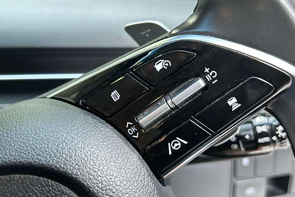 2022 Hyundai STARIA Highlander US4.V1