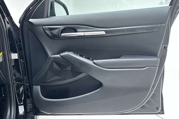 2020 Kia Seltos Sport SP2