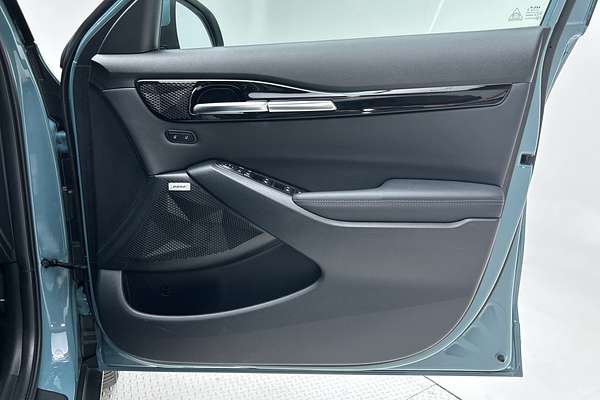 2023 Kia Seltos GT-Line SP2 PE