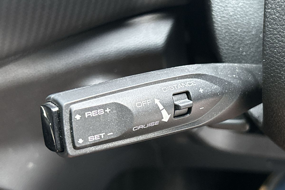 2022 GWM Haval H6 Ultra B01