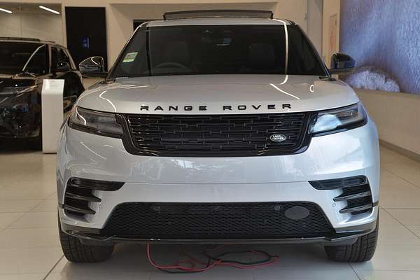 2024 Land Rover Range Rover Velar P250 Dynamic SE L560