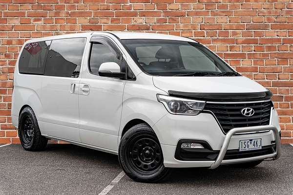 2020 Hyundai iMax Active TQ4