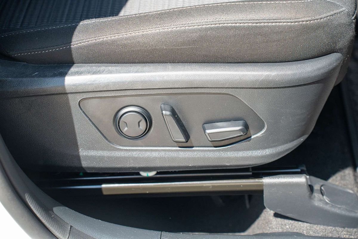 2021 Kia Sorento Sport MQ4