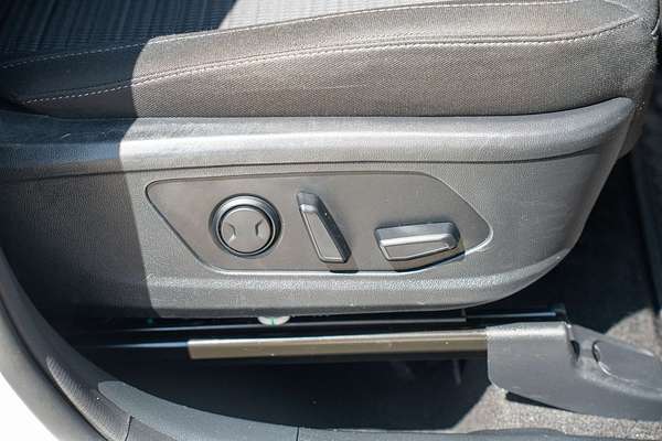 2021 Kia Sorento Sport MQ4