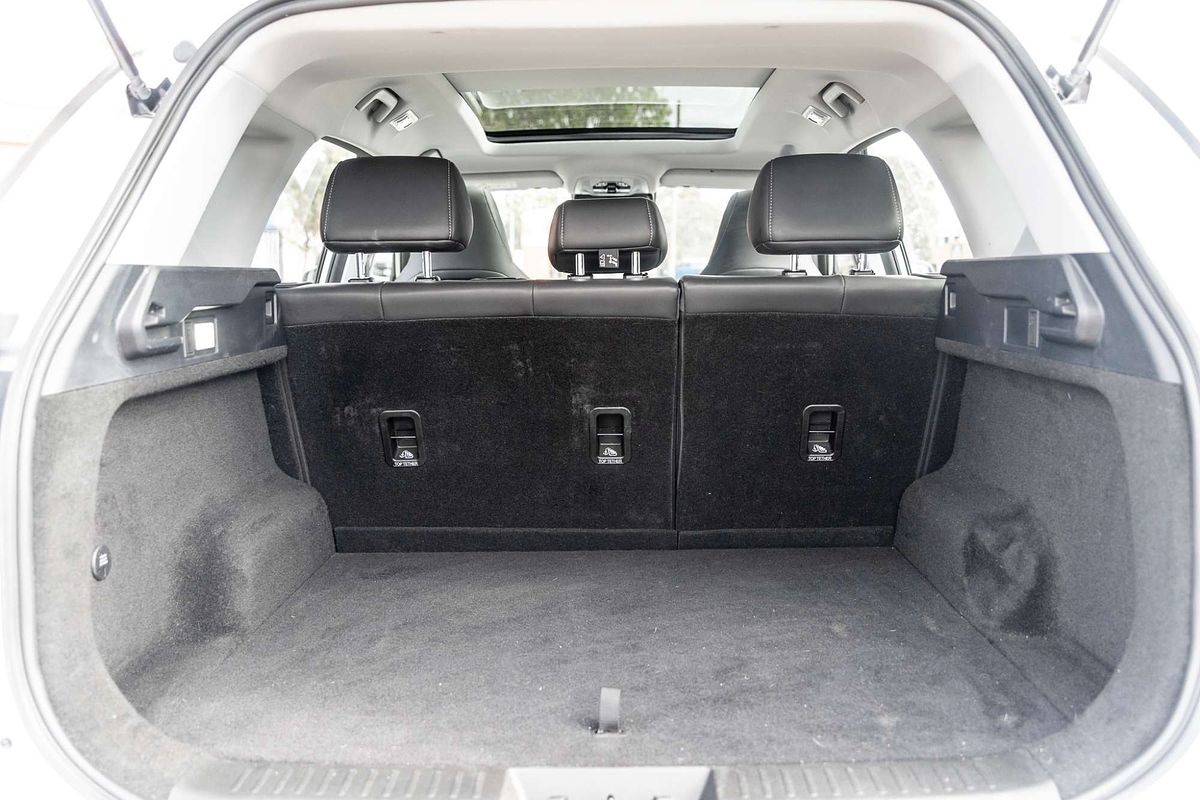 2023 Chery Tiggo 7 Pro Urban