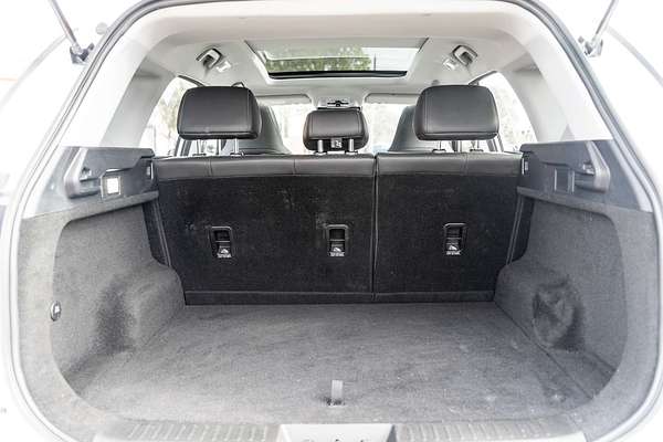 2023 Chery Tiggo 7 Pro Urban